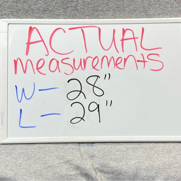 White House Black Market Blue Boot Cut Jeans - Picture 12 of 15